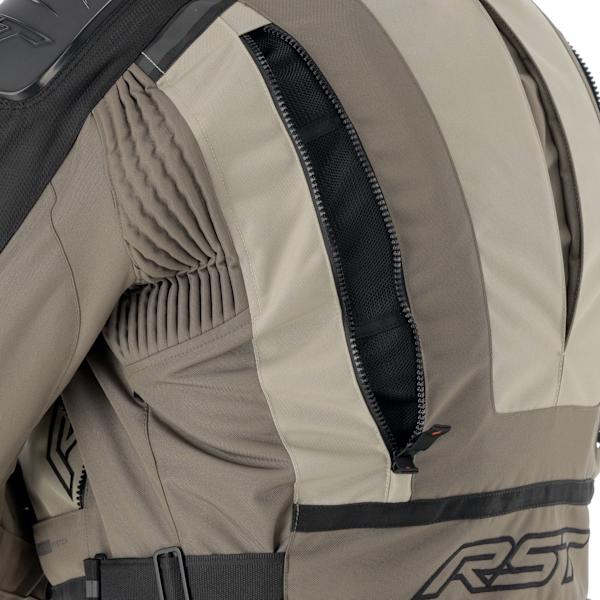 880440_Jacket_RST_Pro Series Adventure-X CE Textile Jacket/880440_11.jpg